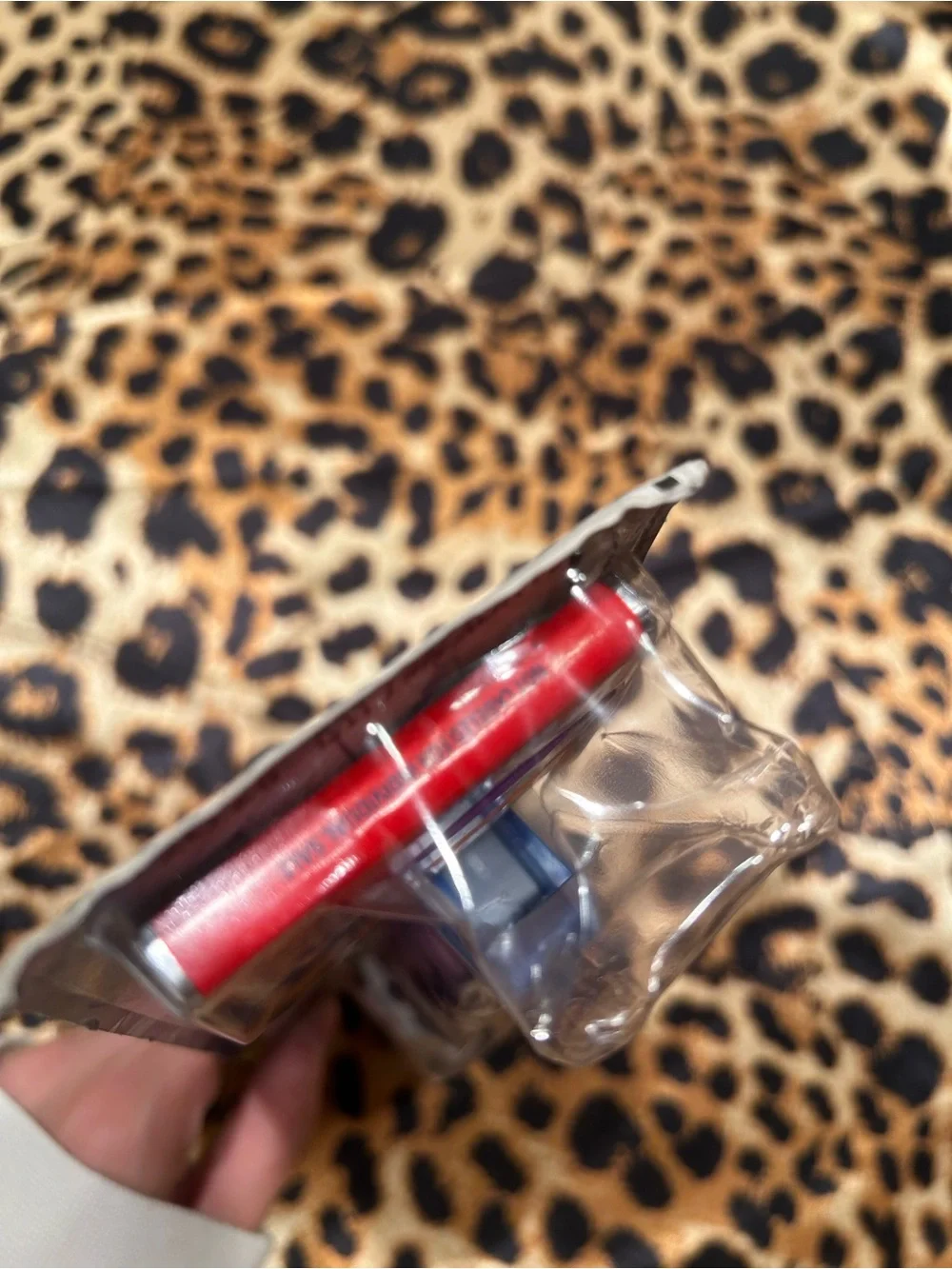 *Sealed* DC Comics Batman Two-Face PEZ Dispenser